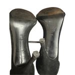 Alexander Wang  Heels Size 41 (10.5) Photo 8