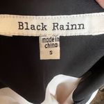 Black Rainn ‎ Top Photo 3