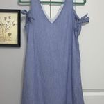 Mod Ref Shift Dress Photo 0