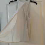 Lululemon Tank Photo 3