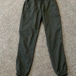 Scrubstar Scrub Bottoms Army Green Photo 0