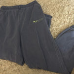 Pretty Little Thing Sweatpants Photo 0