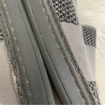 UGG  Australia Sammy Knit slip on sneaker Photo 9