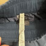 Lululemon Softstreme Ribbed Wide Leg Pants Photo 2