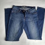 Old Navy  Womens The Sweet Heart  Skinny Jeans Sz 2 Photo 11