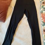 Lululemon Leggings Photo 0