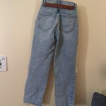 Garage  coupe Detroit vintage straight jeans size 00/23 Photo 1
