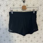 Lululemon  Hotty Hot Short *High-Rise 2.5"
Black Photo 2