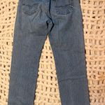 Harley Davidson Vintage Jeans Photo 3