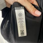 Athleta Box Jump Tank Top Sz Small 615 Photo 7