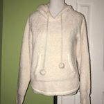 Xhilaration Warm Hoodie Photo 0