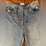 Pistola  Cassie Highrise Jeans Photo 1