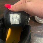 Nike Jordan Women’s Nike Air Jordan Retro 1 SE Mid White Laser Orange sneakers  Photo 5