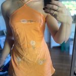 American Eagle Outfitters Summer Dress Photo 0