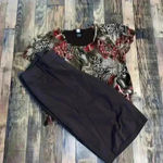 Studio 1940  Outfit size 20 Photo 0