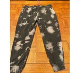 Beetlejuice sweatpants size XXL Black Photo 3