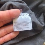 Ariat Y2K Studded Velvet Dress XS goth vintage embellished layered Photo 11