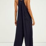 Free People Overalls Photo 2