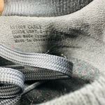 Aetrex  Carly Grey Knit Arch Support Orthotic Sneakers Women's 38 EU 7,5 Photo 6