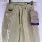 Roper Vintage Women's Relaxed Classic Fit Jeans New with tags Size 1/2 x 36 Green Photo 1