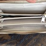 Liebeskind  Textured Women's Wallet Photo 3