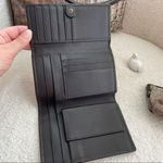 Roberto Cavalli Freedom Animal Print Tri Photo 2