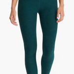 Vuori  Clean Elevation Legging L Photo 0