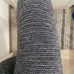 Lululemon Wunder Under Mid Rise Tight 28” Photo 1