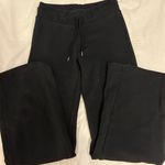 H&M Divided Low Rise Wide Leg Pants Photo 1
