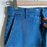 Frank & Eileen  Wicklow The Italian Chino Italian Performance Denim 0 Photo 1