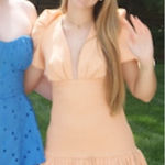 Hello Molly  Dress Mini Photo 0