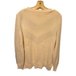 Sail To Sable  Sweater nwot Photo 3