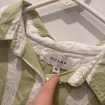 Piyama | Marlon Sleep Top Green Size M Photo 2