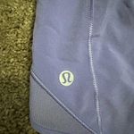 Lululemon  Hotty Shorts Photo 2