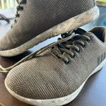 Nobull Trainers Photo 9