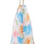 Australia Luxe Co. Blue Bag Bowery Tote Photo 1