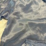 Canda pajama set size M Blue Size M Photo 1