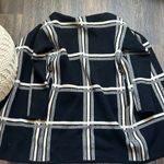 Lovers + Friends  Cardigan Photo 4