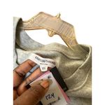 Grayson/Threads West Coast Surf Team Graphic Sweatshirt XXL Gray New Size 2X Photo 4