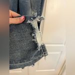 Judy Blue  11/30 Straight Fit Midrise Jeans Style: JB82425MD Photo 5