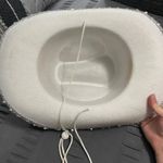 Princess Polly Cowgirl Hat Photo 4