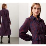 Jason Wu
Printed Shirt Dress Photo 2