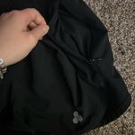 Tek Gear  Shorts Athletic Photo 2