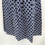 Lane's End Women's 100% Cotton A Photo 2