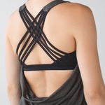 Lululemon  Wild Tank Photo 2