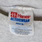 Hanes Vintage 90s Catalina Island California Sweatshirt Photo 7