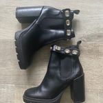 Steve Madden Amulet Boots Photo 0