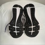 ASICS Gel-Excite 6 Women's Shoe Size 6 #971 Photo 2