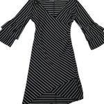 Sunday in Brooklyn Like new Anthro / dress Photo 0