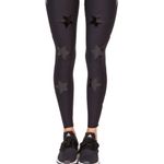 Ultracor  Lux Essentials star knockout ultra high legging XS $250 Photo 2